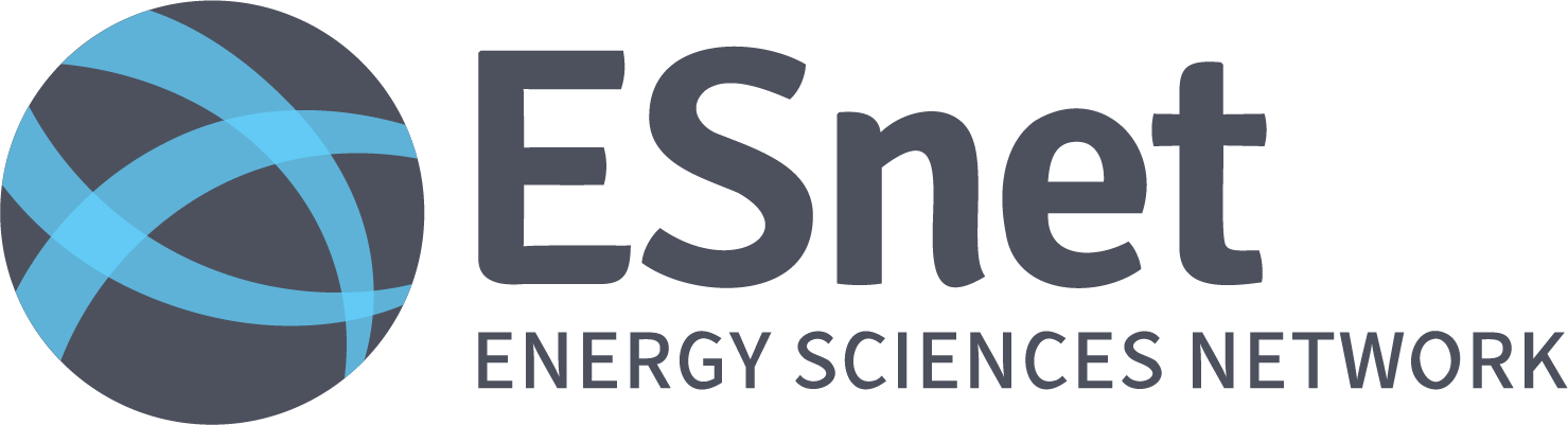 ES.net